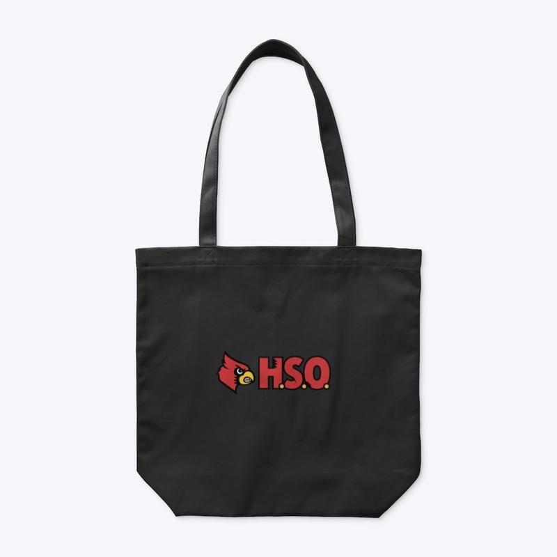 Organic Tote