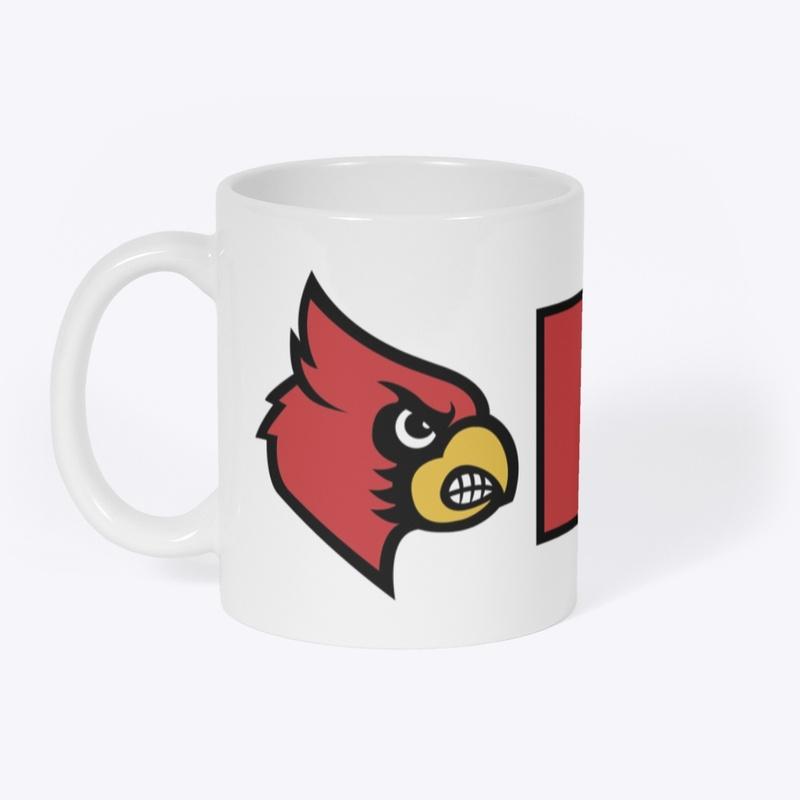 HSO Mug